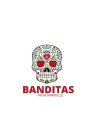BANDITAS