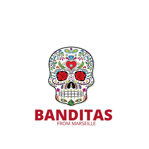 BANDITAS