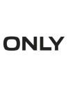 ONLY