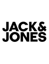 Jack&Jones