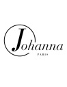 Johanna